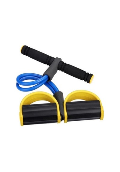 Jimlastik  Aleti Body Trimmer