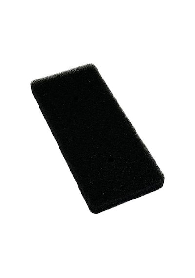 Samsung Uyumlu Dv80f5ebhgw/tr Kurutma Makinesi Sünger Filtresi