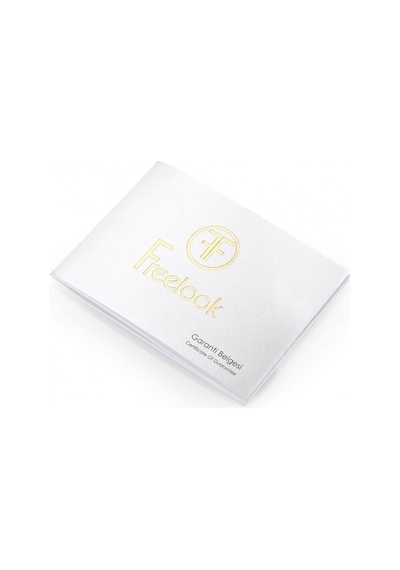 Freelook F.1.1057.06 Kadın Kol Saati