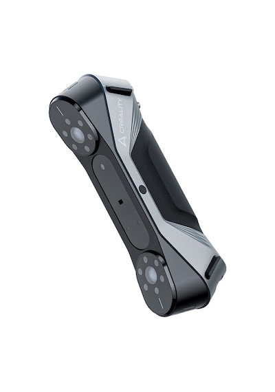 Creality CR-SCAN Raptor 3D Tarayıcı