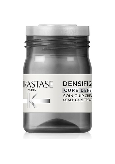 Kerastase Ampul 10x6ml. Cure Densite