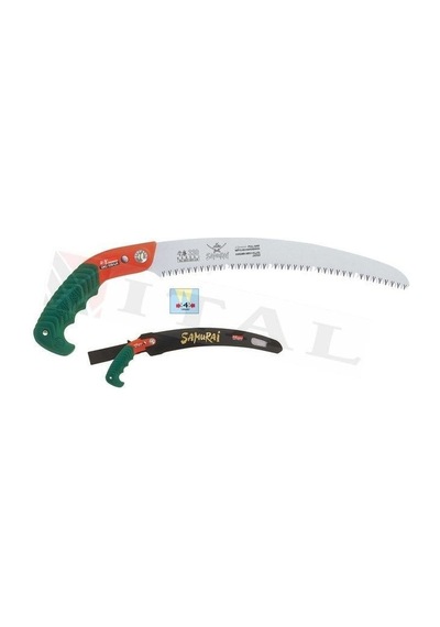 Samurai Gkc-330-lh Budama Testeresi 330mm
