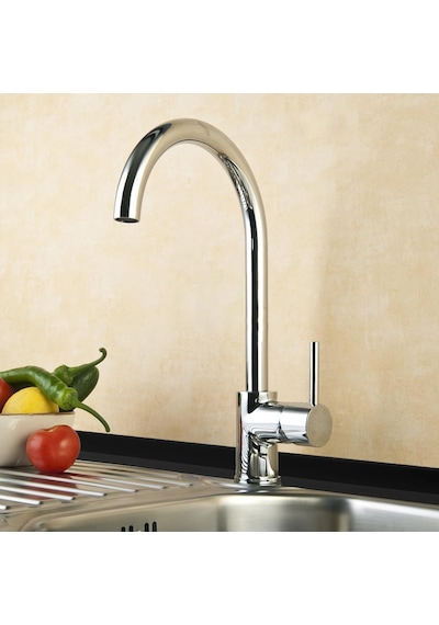 Optana Siyah Su Sızdırmaz Geçirmez Bant Lavabo Küvet Duş Kenar Bandı