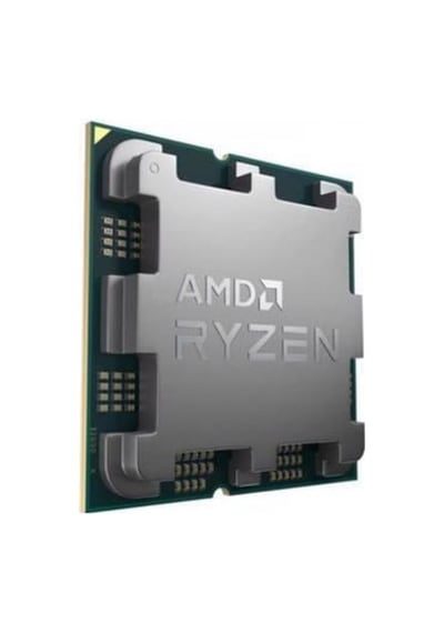Msı B650m Gamıng Wıfı Am5 Anakart + Amd Ryzen 7 7800x3d Am5 Anakart+işlemci Bundle