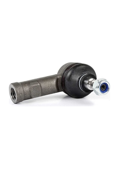 Rot Başı Ford Connect 02-