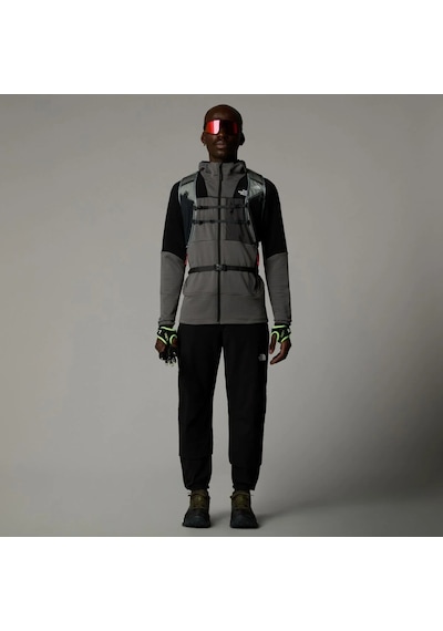 The North Face Offtrail Tr Gore-tex Erkek Koşu Ayakkabısı Nf0a8a9x79k1 Yeşil