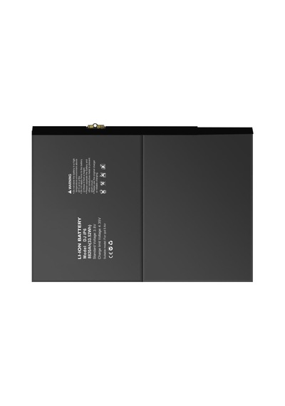 Apple  Apple İpad Uyumlu Air 1.nesil 2013 A1474, A1475, A1476 A1484 Tablet Bataryası, Pili 6712-6700