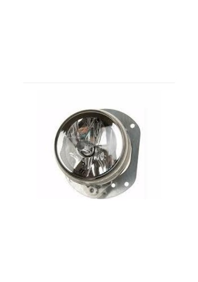 Mercedes Amg W204 / W211 / W164 Depo Sağ Sis Farı A2048202256