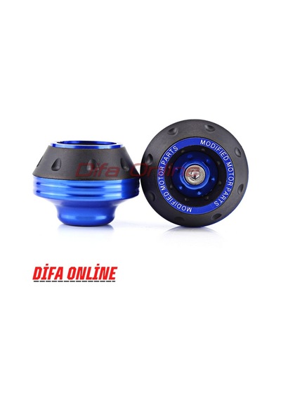 Ktm Motor Ön Teker Koruma Takozu 554803708