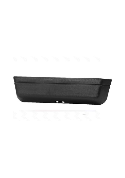 Kapı Cebi Sol Yada Sağ Renault R9 R11 7700648882 1adet 528