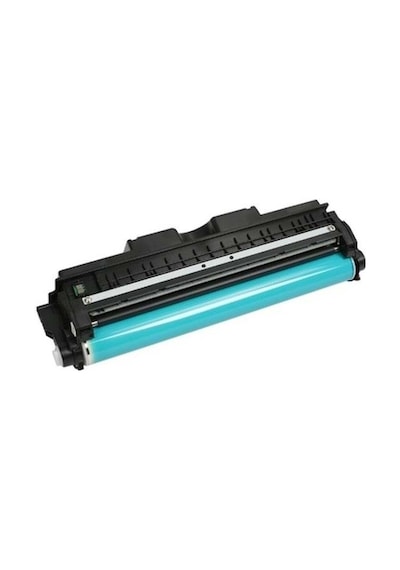 HP CE314A Uyumlu DRUM UNİTESİ