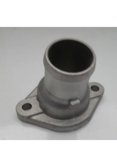 Mıtsubıshı L300 Minibüs 88/09 Termostat Üst Kapağı