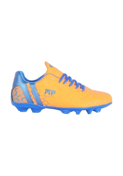 M.P Mp 232-1357 Krampon Çim Erkek Futbol Ayakkabı 001