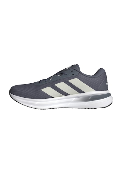 Adidas Galaxy 7 M Erkek Spor Ayakkabı - Jq2623 Gri