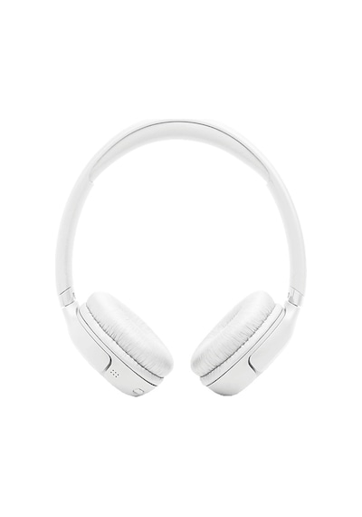 JBL Tune 530BT Multi Connevt Wireless Bluetooth 5.0 Kulak Üstü Kulaklık