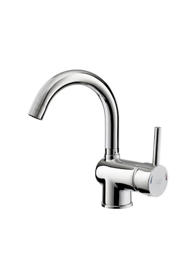 Gpd Mtl70 Espina Mix Lavabo Armatürü Bataryası