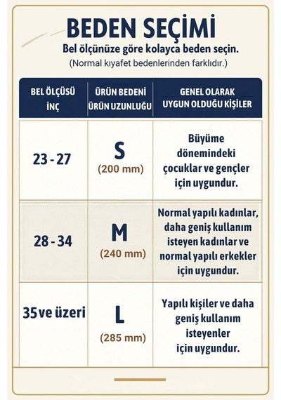 Lımb Rest Postür Düzeltici Dik Oturma Aparatı Duruş Düzeltici Diz Aparatı S