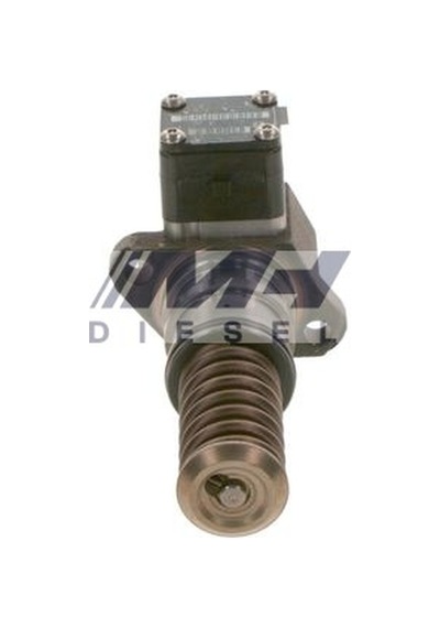Bosch 0414755006 Birim Pompa Renault Magnum E.tech 12.0 Dizel