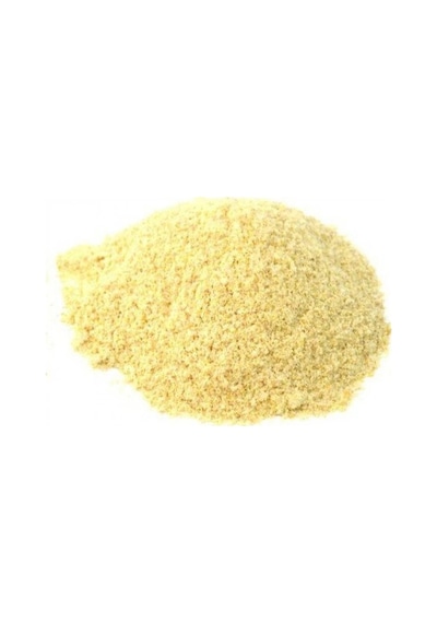 Çemen Tozu 1. Kalite 1 KG
