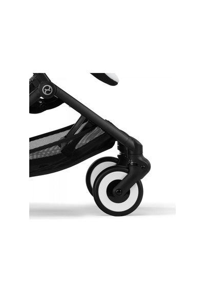 Cybex Lıbelle Bebek Arabası 525000271