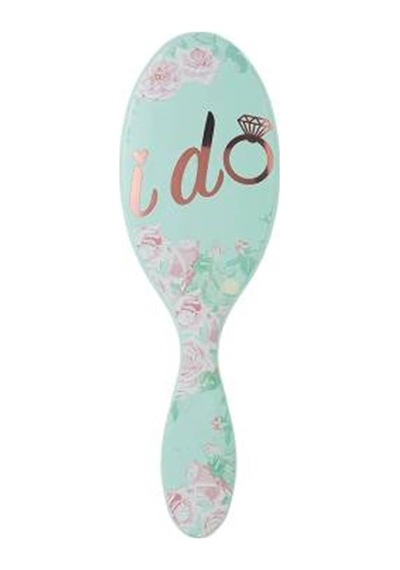 Wet Brush Original Detangler Bride I Do Saç Fırçası