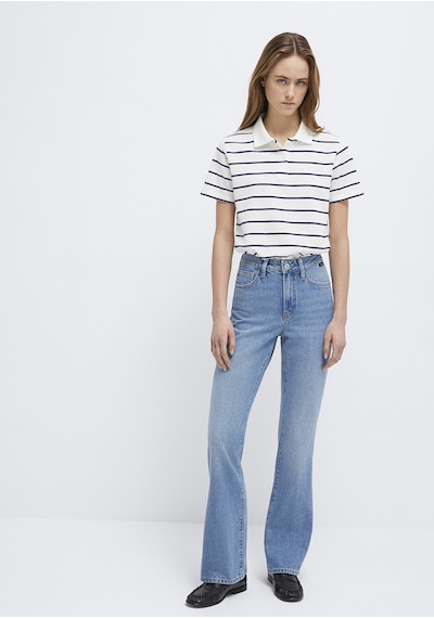 Mavi - Miav 90lar Indigo Mavisi Jean Pantolon 1010299-83039
