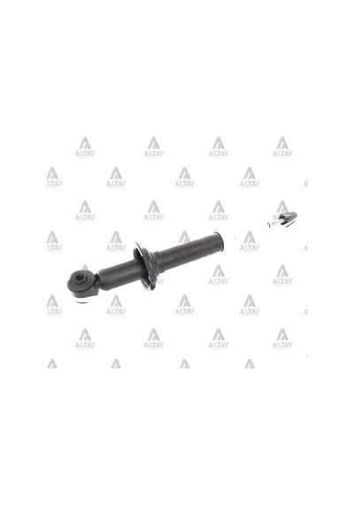MAHER 11238 Amortisör Lancer 03-07 Gazlı Arka Sağ-Sol