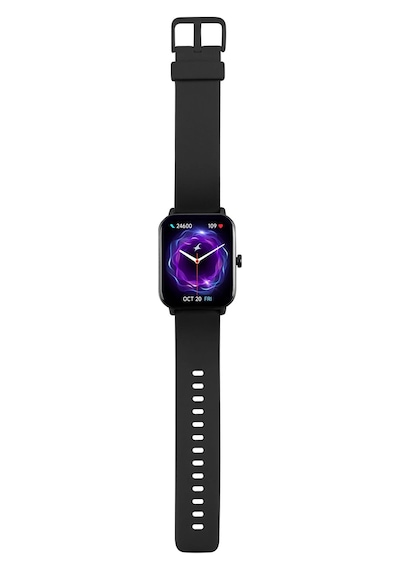 Ttec Tempus 2SW01 46 MM Dikdörtgen Kasa Akıllı Saat (İthalatçı Garantili)