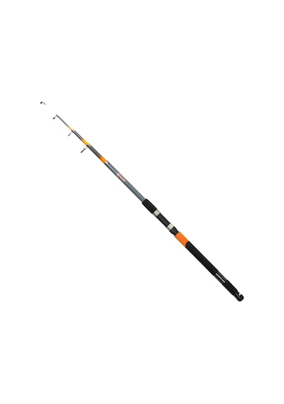 Captain 1730 Potenza Teleskopik Kamış 70-150gr Atar 12408661