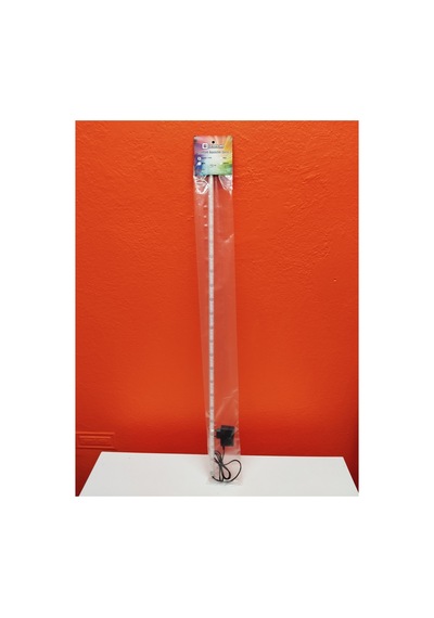 Led Aqua Slim 90 Cm 4 Renk