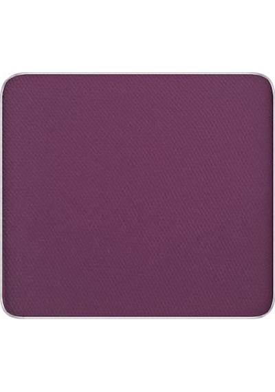 Inglot Göz Farı Freedom System Eye Shadow Matte 297moıfses