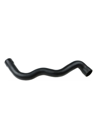 Radyator - 152 - Hortumu Ust Mercedes E-class - Dpmıx-hb - W210 S210