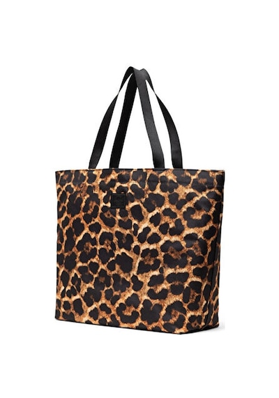 Herschel Classıc Tote Omuz Çantası-en: 47,5 Cm, Boy: 34 Cm, Derinlik: 14 Cm 11550-07764 Renkli Çok Renkli