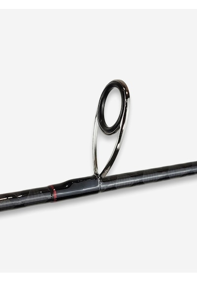 Daıwa Nınja Z 2.10m 3-15gr 2p Lrf Kamışı