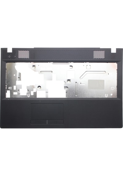 Lenovo Uyumlu ideaPad G510 80A8 Notebook - Laptop Klavye Üst Kasa (Pars Power) 257831