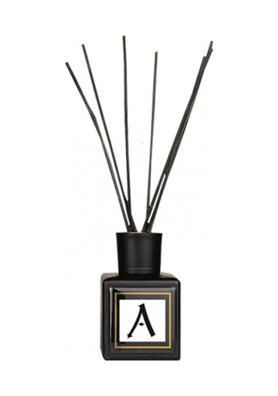 Akscent Damattwn Vip Bambu Çubuklu Oda Kokusu 100 ML