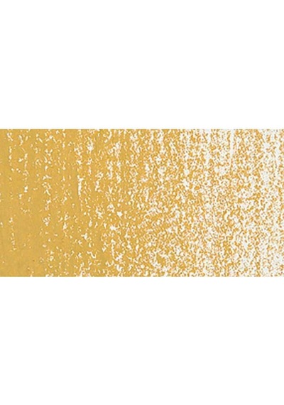 Caran D'ache Neopastel Yumuşak Yağlı Pastel Golden Ochre 033 Genel
