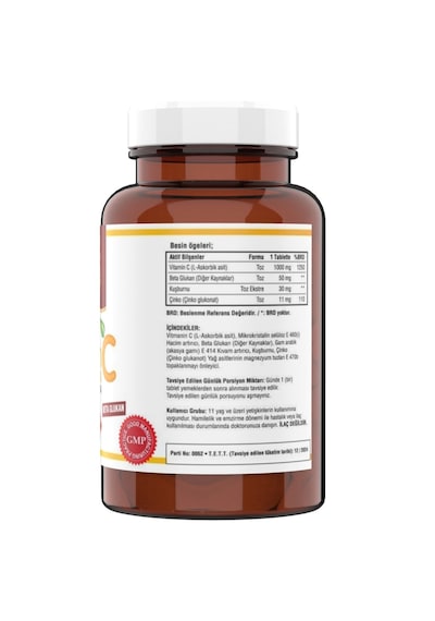 Ncs Collagen Tip-1-2-3-180 Tablet+ Ncs Glucosamine 180 Tablet + Ncs Vitamin C 120 Tablet