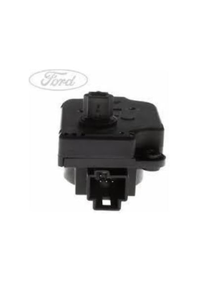 Kalorifer Yönlendirme Motoru Ford Fiesta Focus Cmax Av6n 19e616 Aa