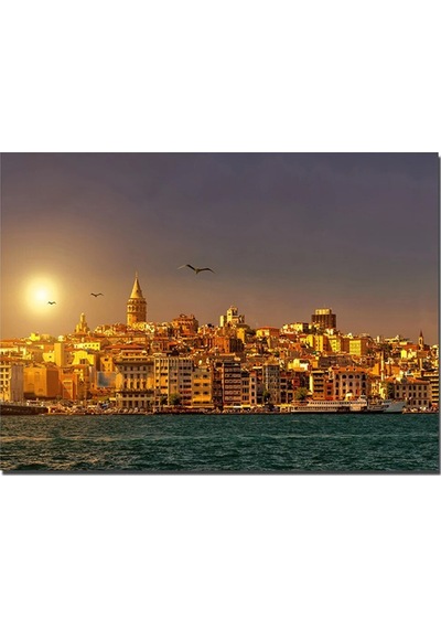 Fotoğraf Baskı-7 ( 20'li Paket )