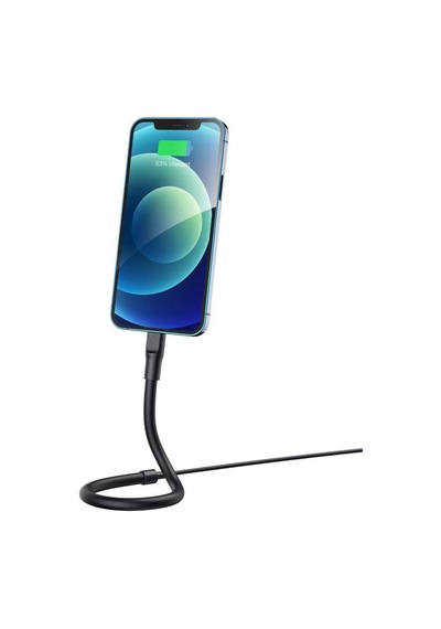 Delux Serisi Nb-195 2.4a 1.2metre Usb-a To Micro Usb Kablosu Ofis Bağlantı Masaüstü