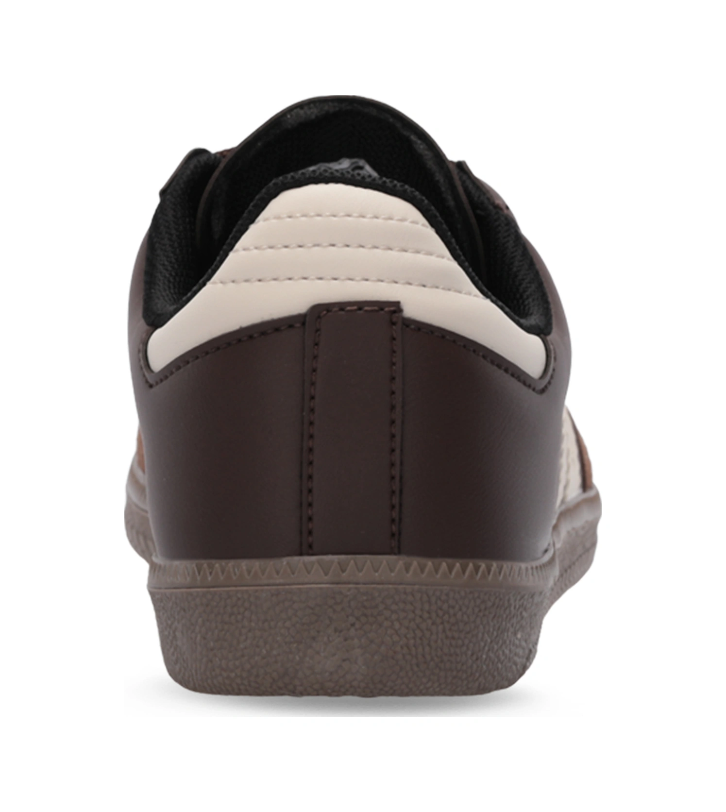 Slazenger Italy I Erkek Kahve / Bej Günlük Spor Ayakkabısı Kahve / Bej