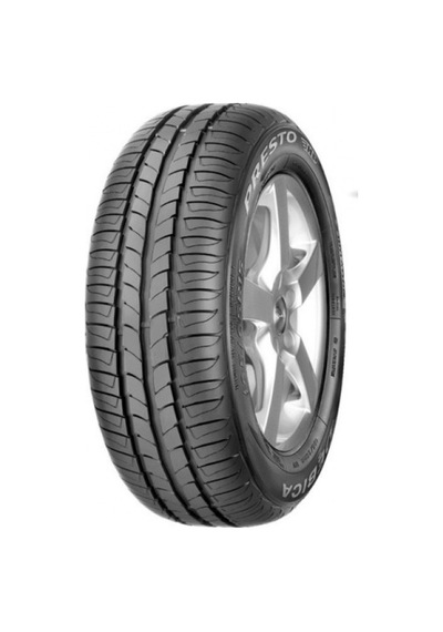 Debica 235/50r19 99v Presto Hp Oto Yaz Lastiği Üretim Yılı:2025