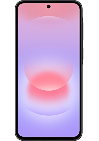 Samsung Galaxy A37 8 GB 128 GB (Samsung Türkiye Garantili )