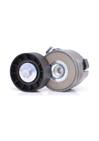 Opel Vectra Alternatör Gergisi Komple 2002-2006 51773551 Gat20820 1.9 Cdtı