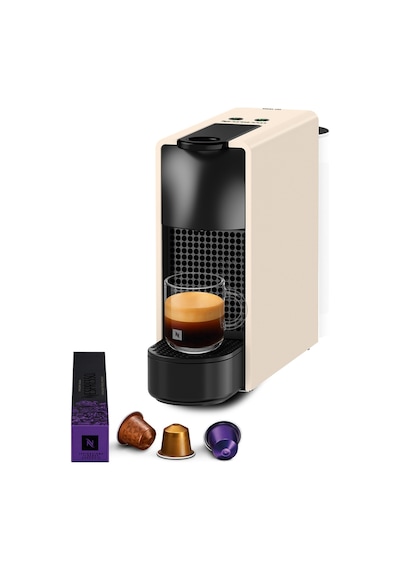 Nespresso Essenza Mini C30 Kahve Makinesi