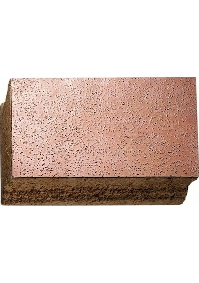 Bosch Tungsten Karbür Zımparalama Takozu 60x100