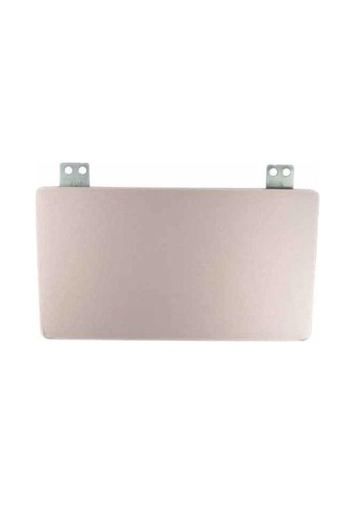 Sony Uyumlu Vaio Sve14 Sve14A Touchpad Trackpad Beyaz Tm-01999-001