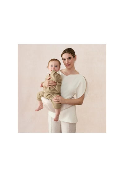 Hip Seat Lift Natural Beige Bej