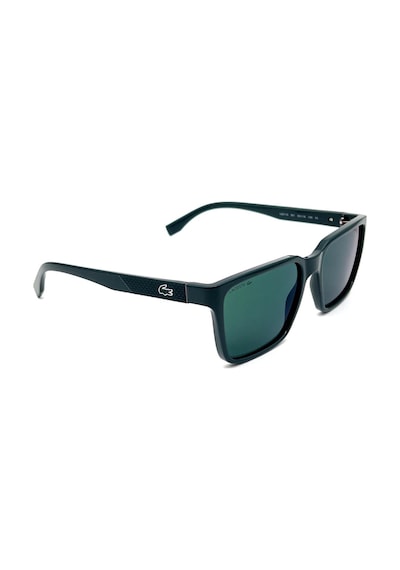 Lacoste L6011s 301 Erkek Güneş Gözlüğü